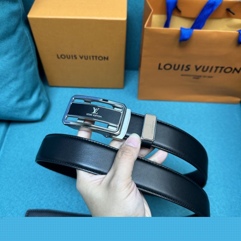 l**is V*t*n belts